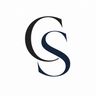 Coulson Security Solutions Ltd