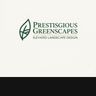 Prestigious greenscapes