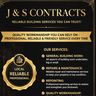 J S G Contracts