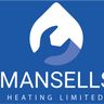 Mansell's heating