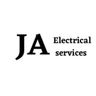 JA electrical
