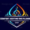 Comfort Heating and Plumbing
