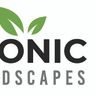 Iconic Landscapes Ltd