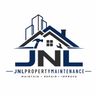 JNLpropertymaintenance