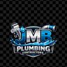 JMB Plumbing Contractors