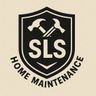 SLS home maintenance