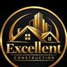 Excellent construction