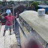 SRG Roofing & General Building Maintenance