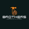 Brothers Carpentry Ltd