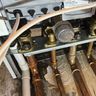 360 Emergency Plumbing