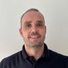 Ensign domestic heating, cooling & electrical