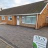 MGS landscaping & construction