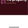 TC Property Maintenance