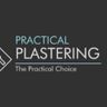 Practical Plastering