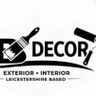 Obdecor