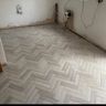Taylor’s Tiling