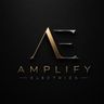 Amplify electrics ltd
