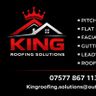 King Roofing Solutions