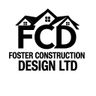 Foster Construction Design Ltd