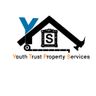 Youth Trust Property services