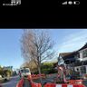 DM DRIVEWAYS LIMITED