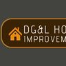 DG&L Home Improvement