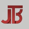 JBT