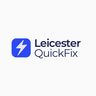 LeicesterQuickfix