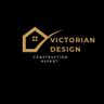 Bathroom Fitter