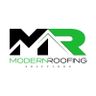 Modern roofing solutions London