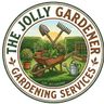 The Jolly Gardener