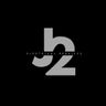 J2 Electrical