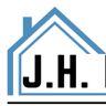 JH Roofing