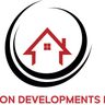 Carton Developments Ltd