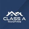 Class-a-roofing