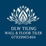DLW Tiling