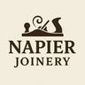 Napier Joinery