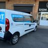DT Electrical