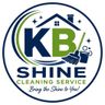 KB SHINE CLEANING SERVICES LTD