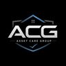 Asset Care group ltd