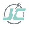JC Electrical (Lincs) Ltd