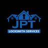 JPT Locksmith Services