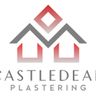 Castledean