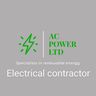 AC power hull Ltd