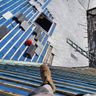 SJ Roofing