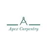 Apex Carpentry