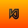 K&M Property Services