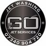 GO jet services