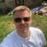 Richard Chambers - Interiors and Exteriors