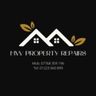 Mw property repairs